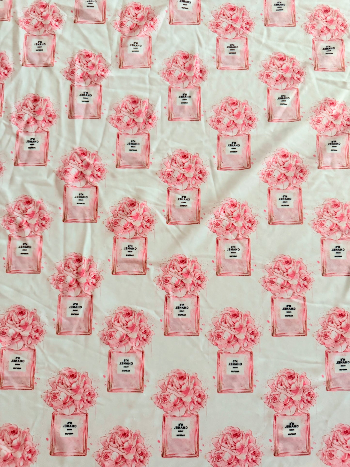 SWIM FABRIC | 13