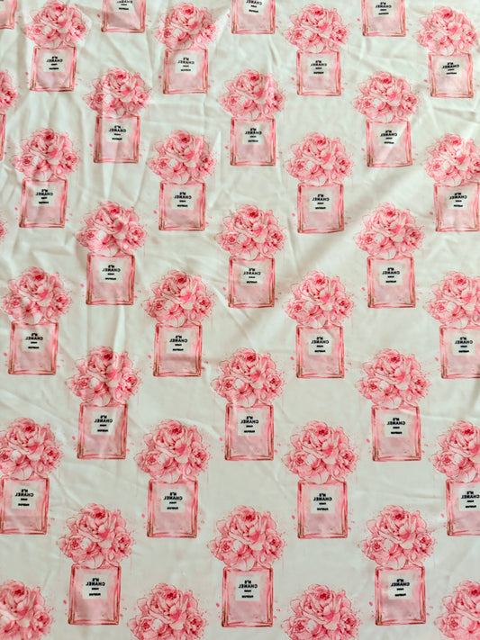 SWIM FABRIC | 13