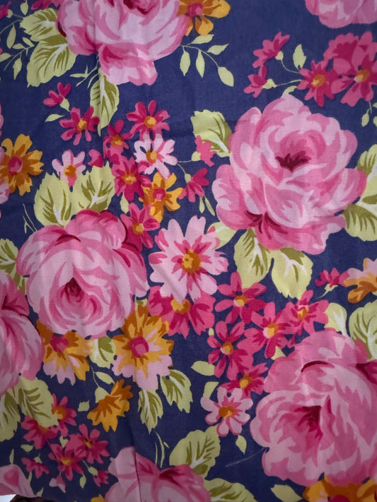 WOVEN FABRIC | 2