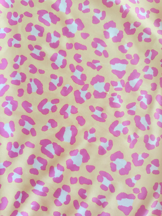 SWIM FABRIC | 8