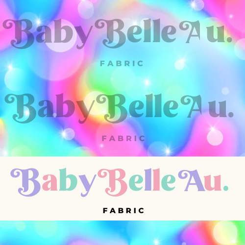 SAJA LOVE COORD | PREORDER