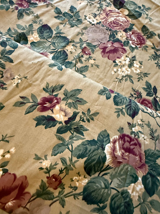 WOVEN FABRIC | 32