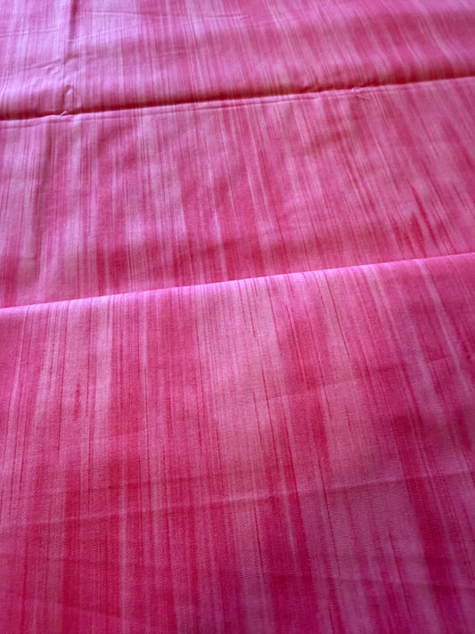 WOVEN FABRIC | 56