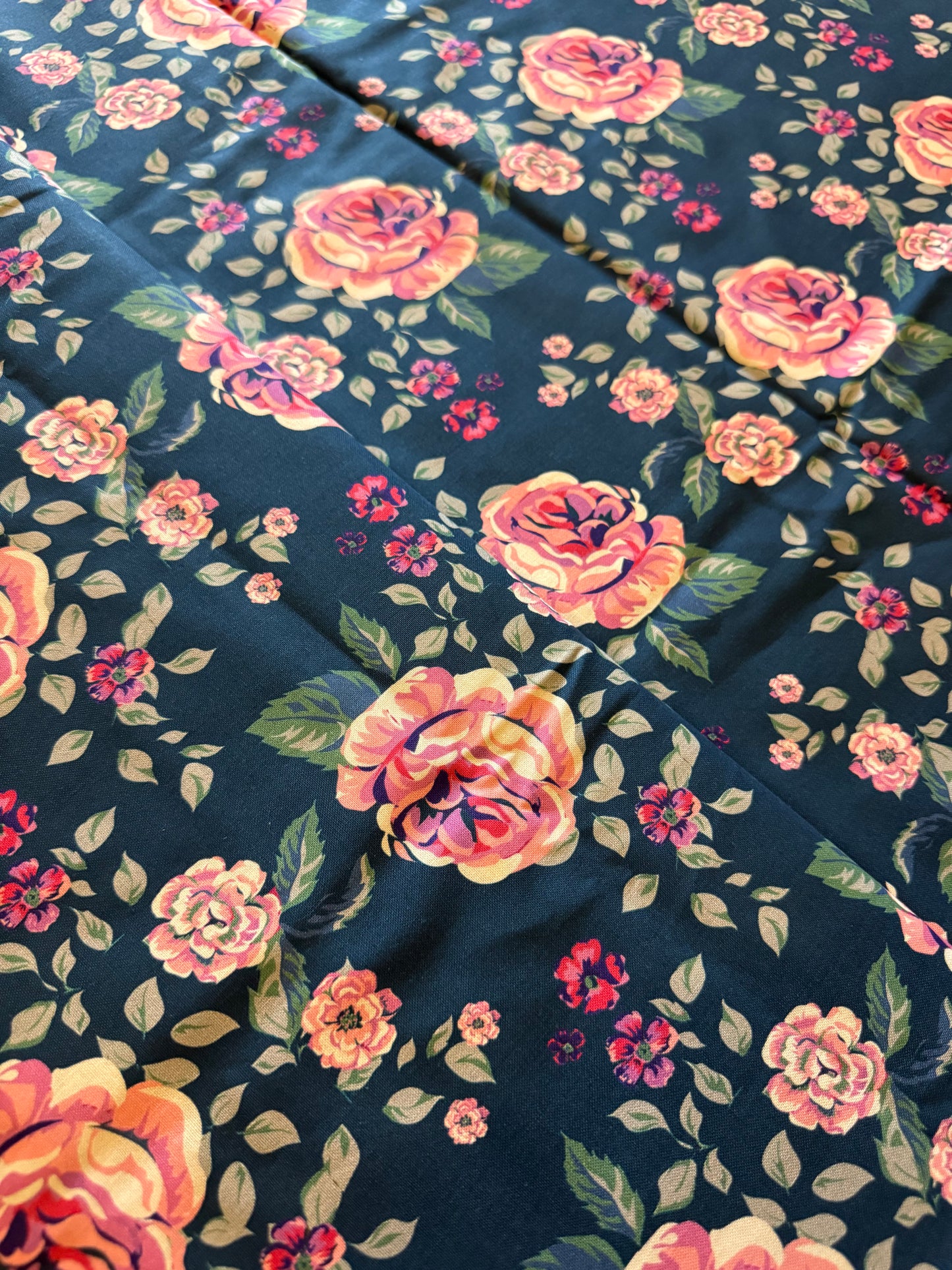 WOVEN FABRIC | 18
