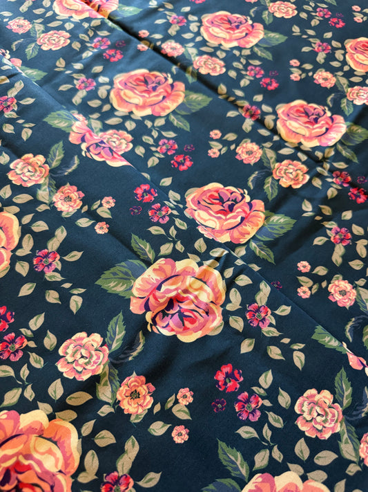 WOVEN FABRIC | 18