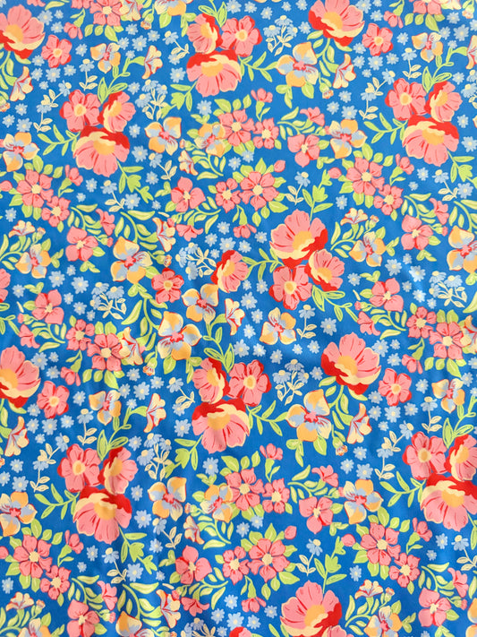 SWIM FABRIC | 7