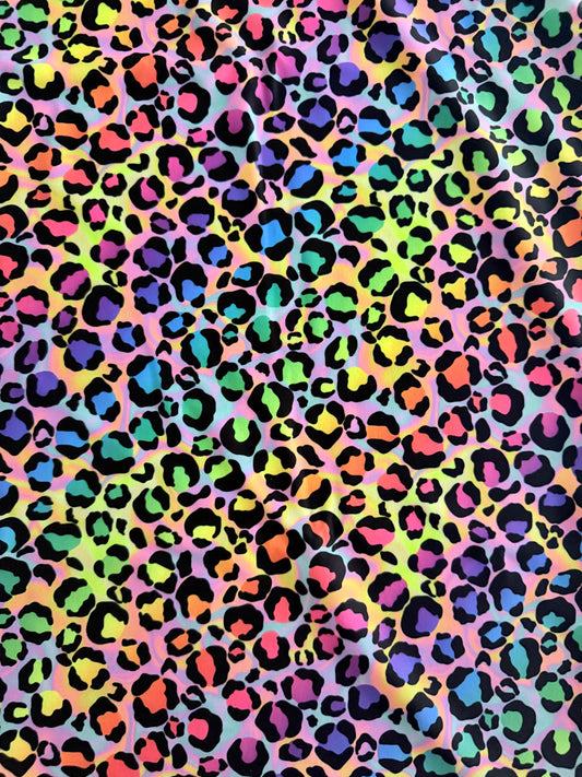 SWIM FABRIC | 9