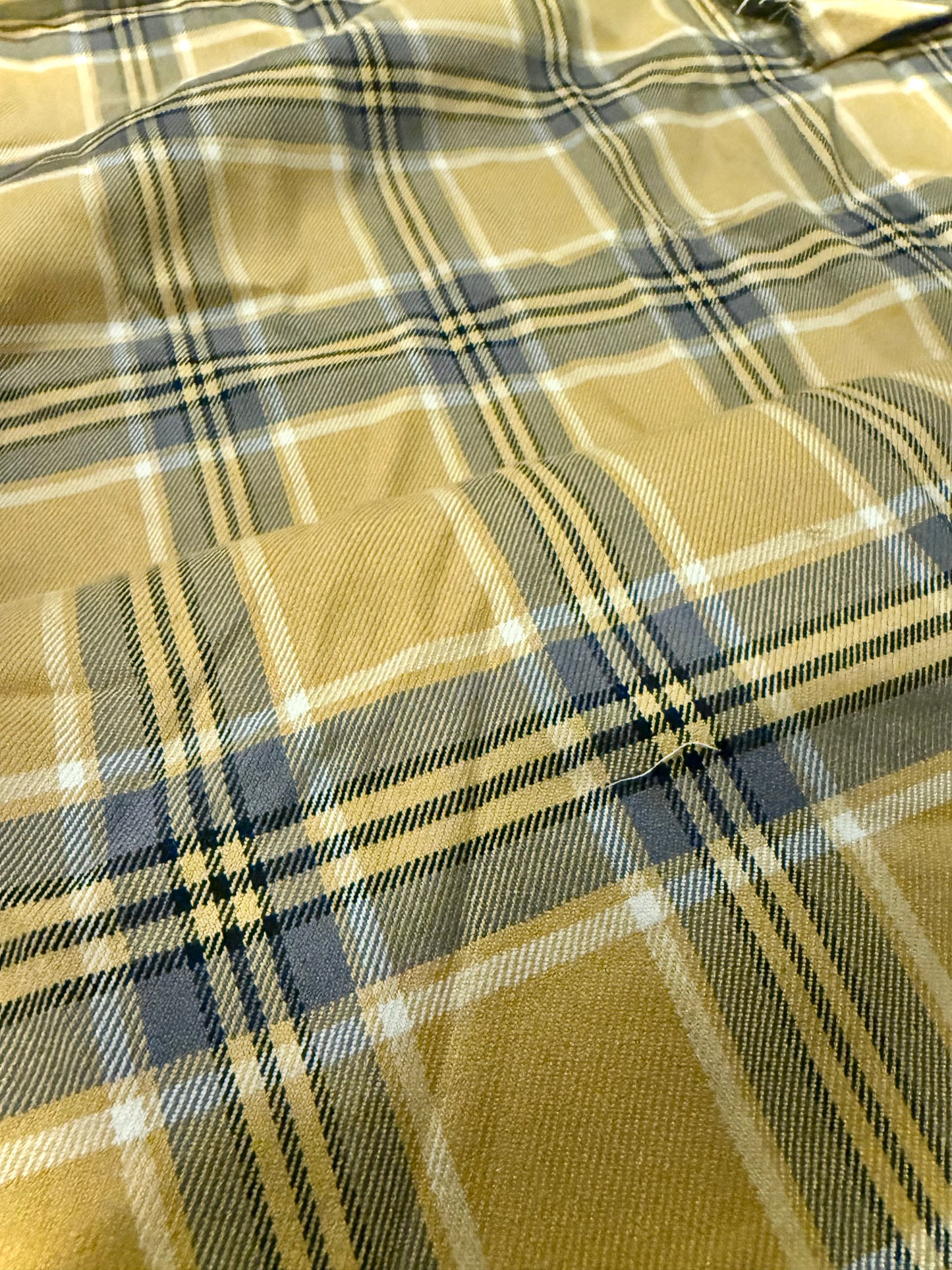 SPECIALTY FABRIC | 4