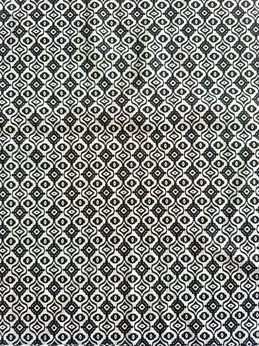 SWIM FABRIC | 3