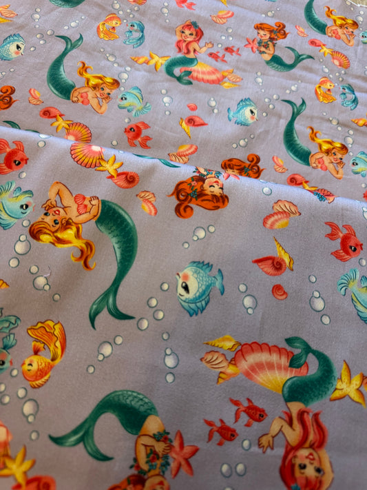 WOVEN FABRIC | 43