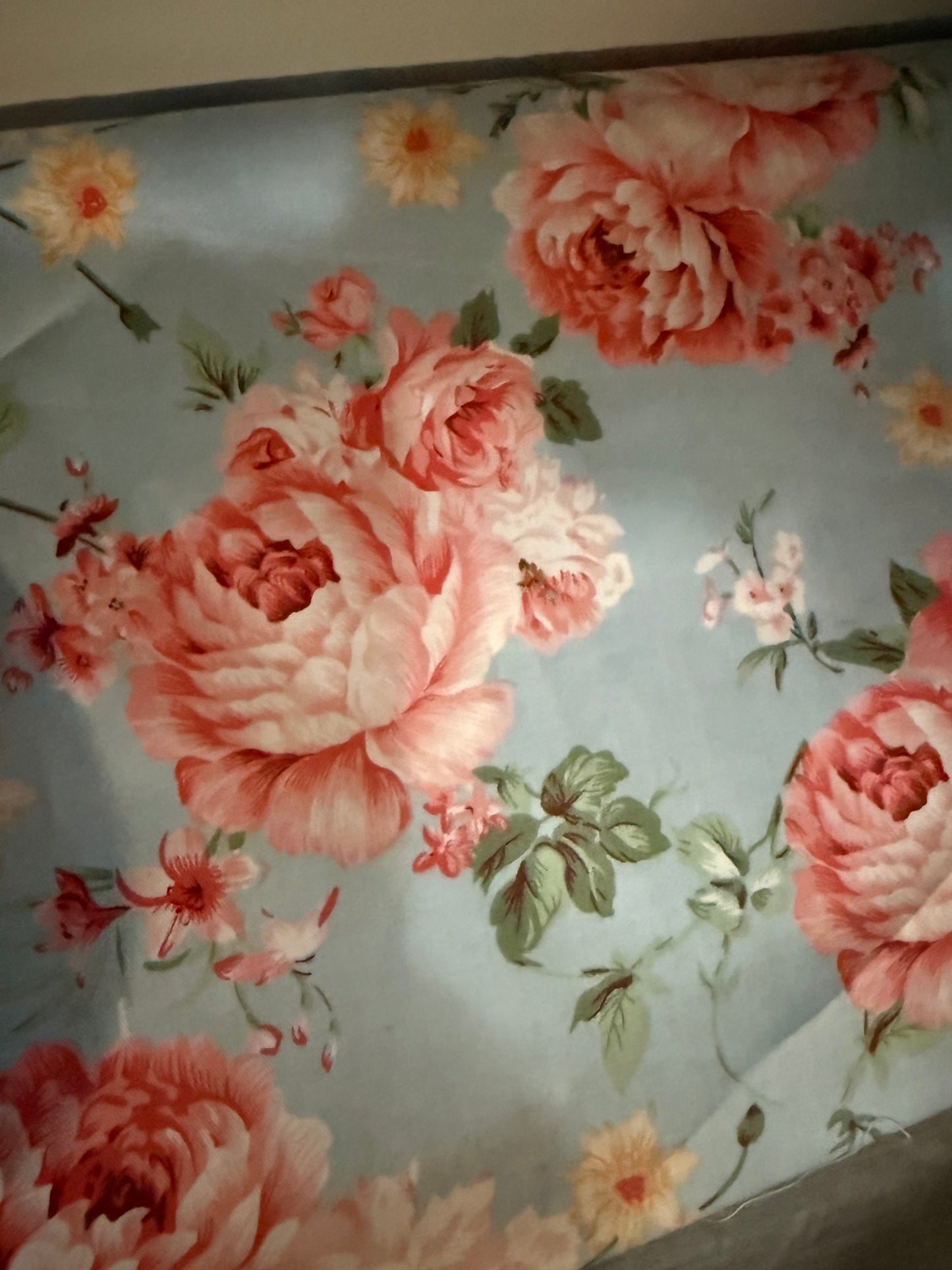 SCRUNCHIE | ANNIE