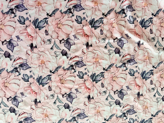 SWIM FABRIC | 11