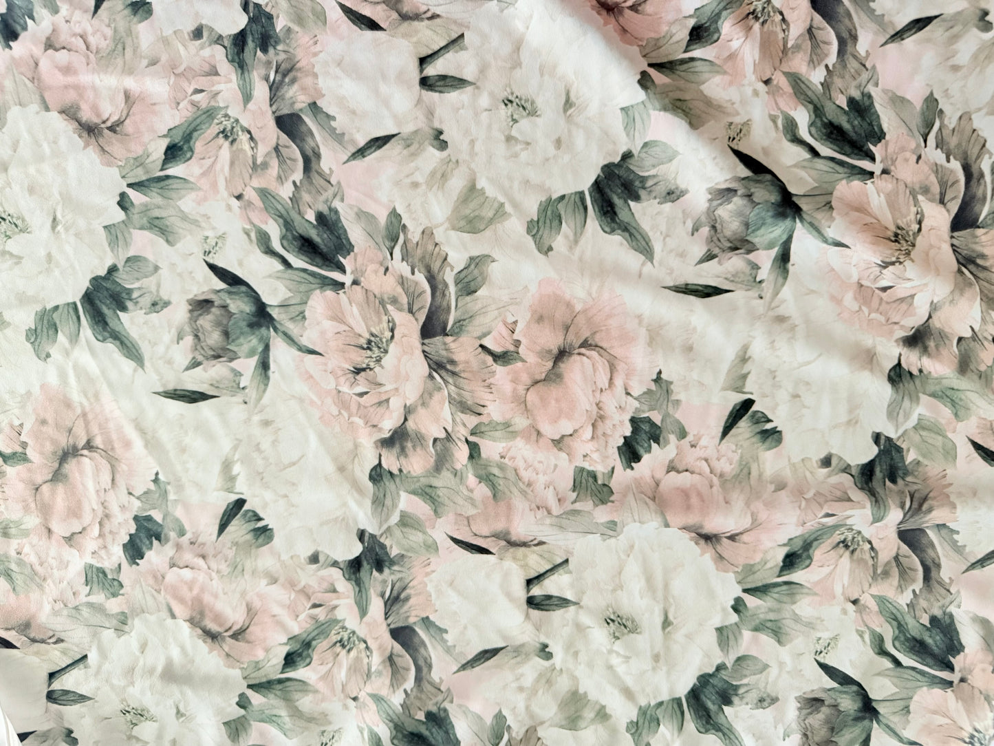 SWIM FABRIC | 22