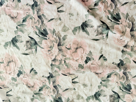 SWIM FABRIC | 22