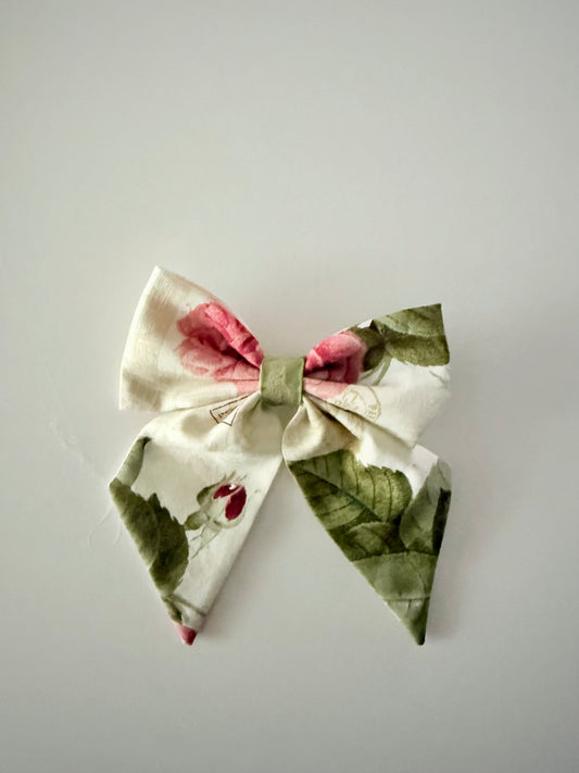 SAILOR BOW | PARIS