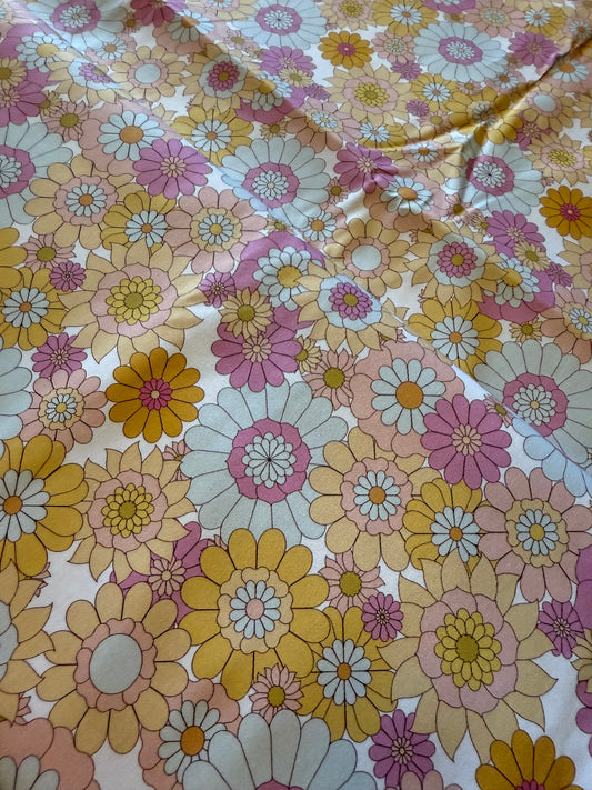 WOVEN FABRIC | 75