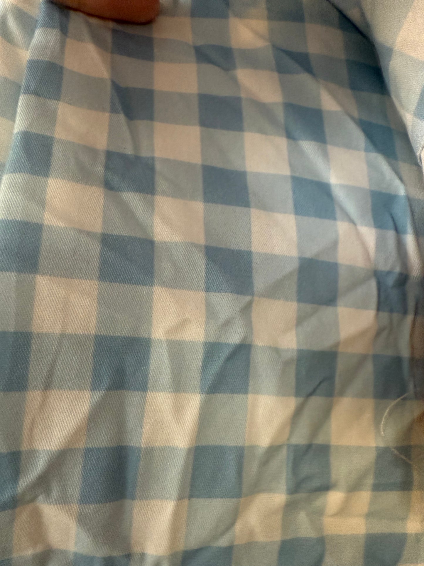 WOVEN FABRIC | 10