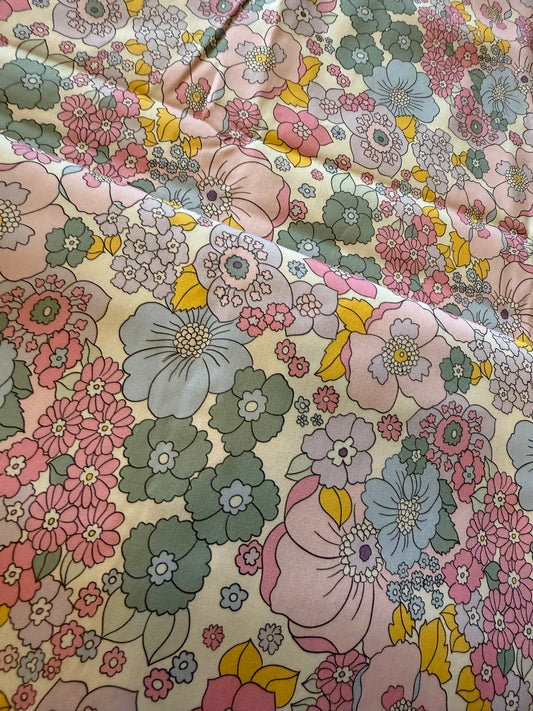 WOVEN FABRIC | 16