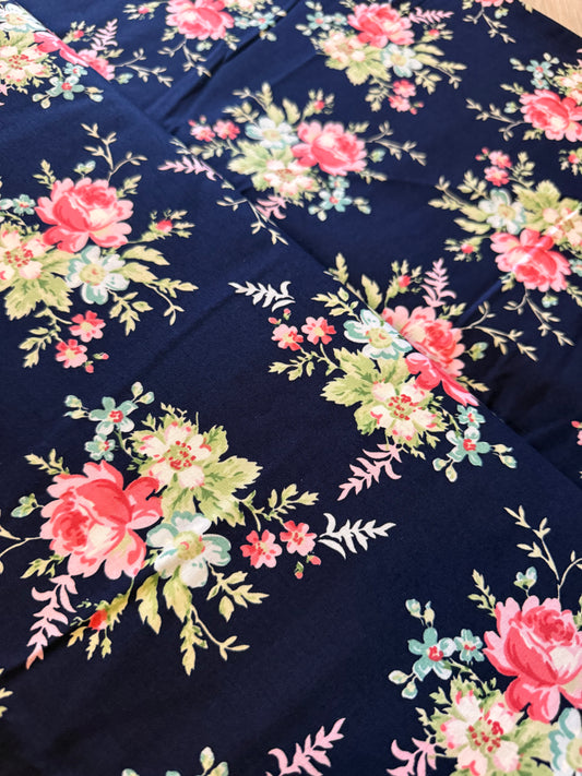 WOVEN FABRIC | 70