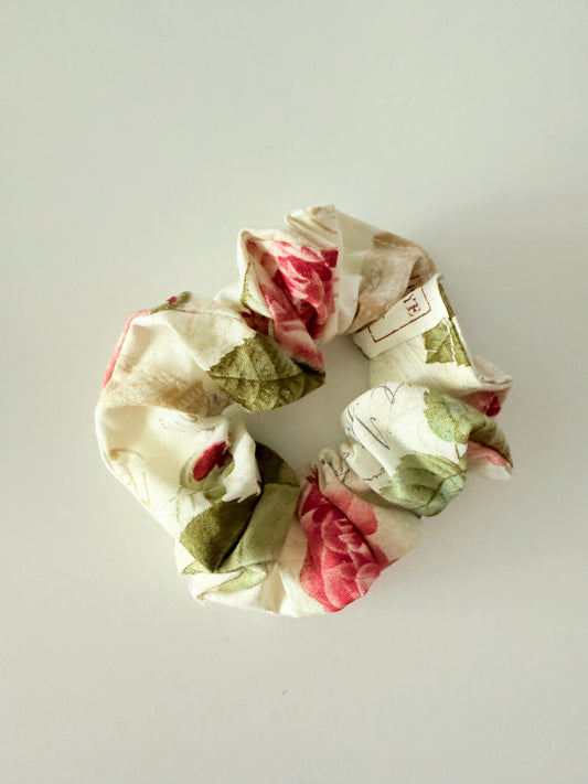 SCRUNCHIE | PARIS