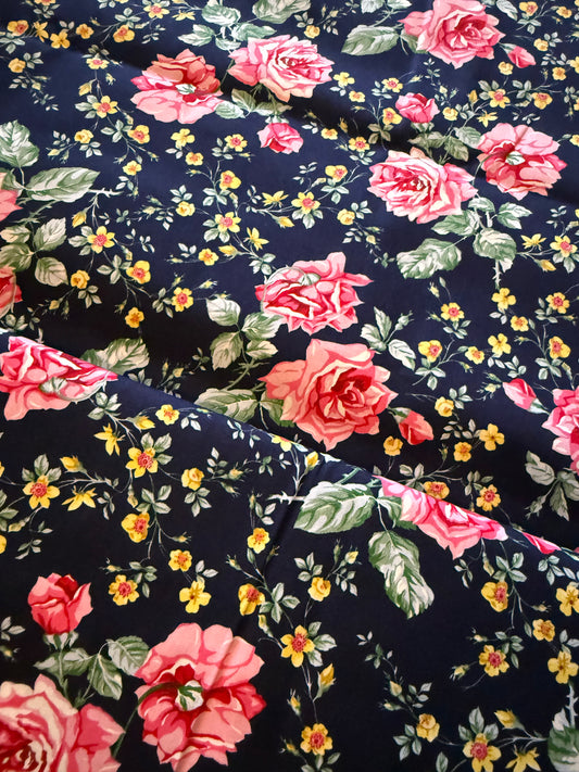 WOVEN FABRIC | 29