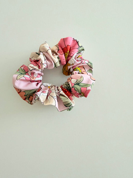 SCRUNCHIE | SIENNA