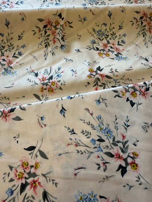 WOVEN FABRIC | 57
