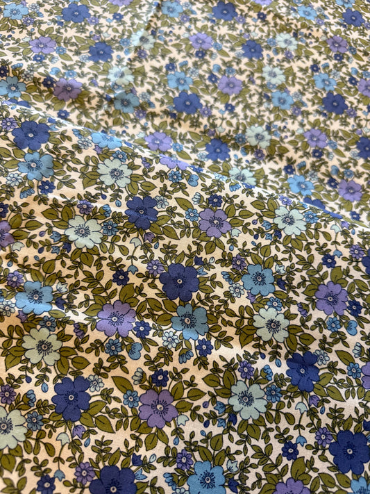WOVEN FABRIC | 36