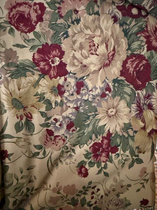 WOVEN FABRIC | 4