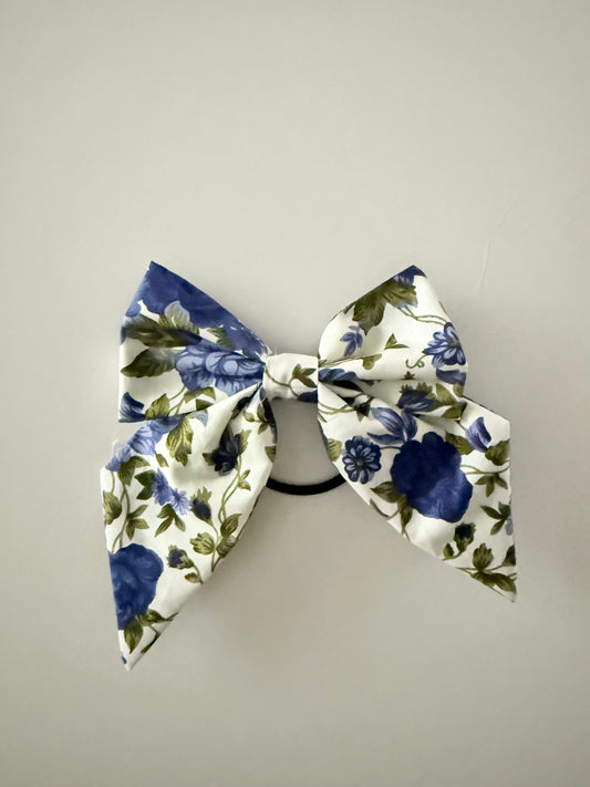 SAILOR BOW | SERAPHINA