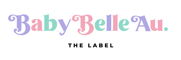 Baby Belle Au