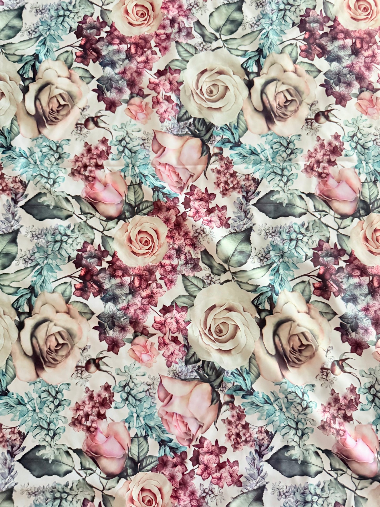 SWIM FABRIC | 5