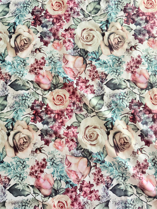 SWIM FABRIC | 5