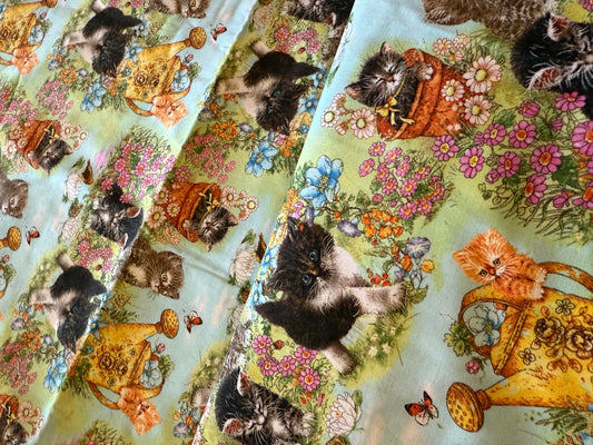 WOVEN FABRIC | 67