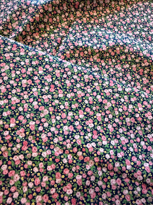 WOVEN FABRIC | 30