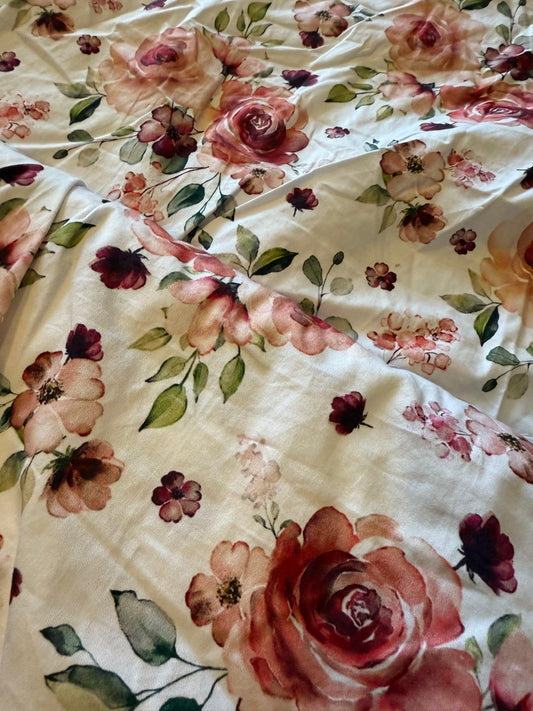 WOVEN FABRIC | 21