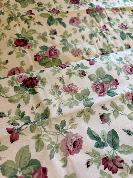 WOVEN FABRIC | 62
