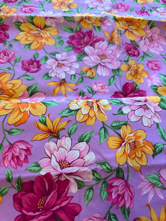 WOVEN FABRIC | 35