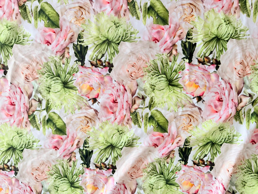 SWIM FABRIC | 2