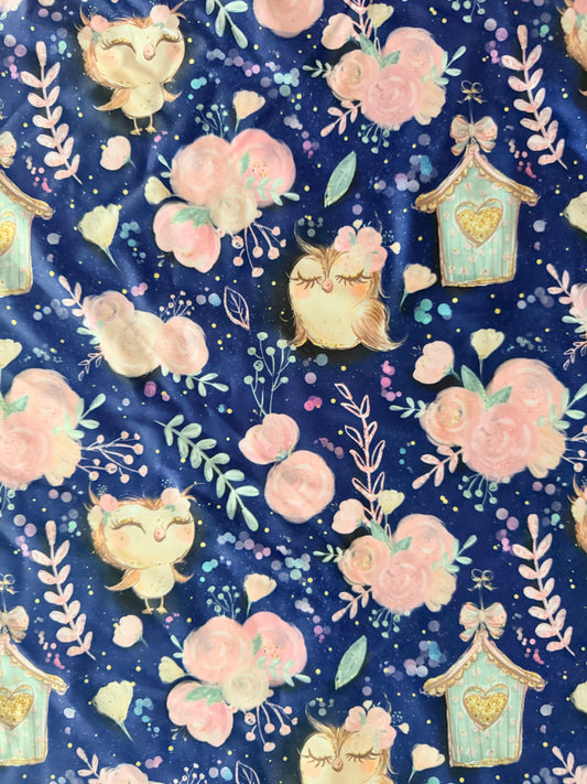 SWIM FABRIC | 14