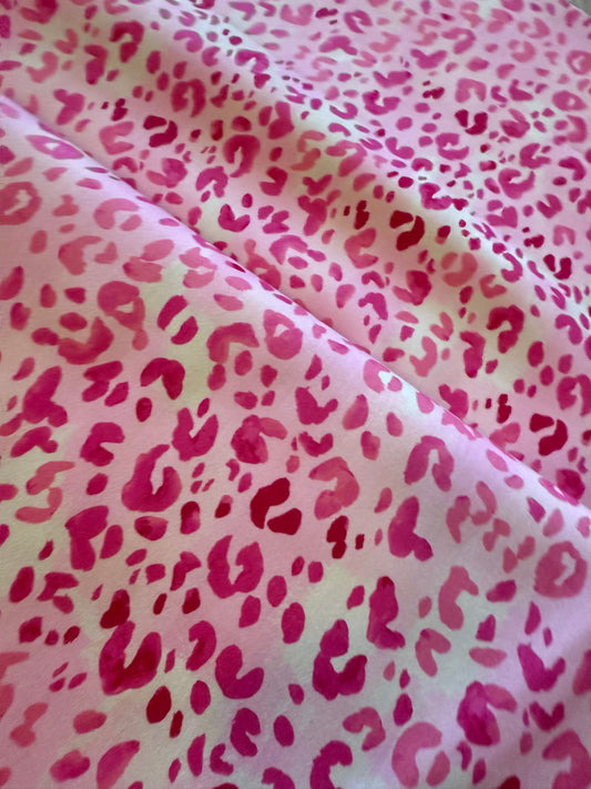 WOVEN FABRIC | 34