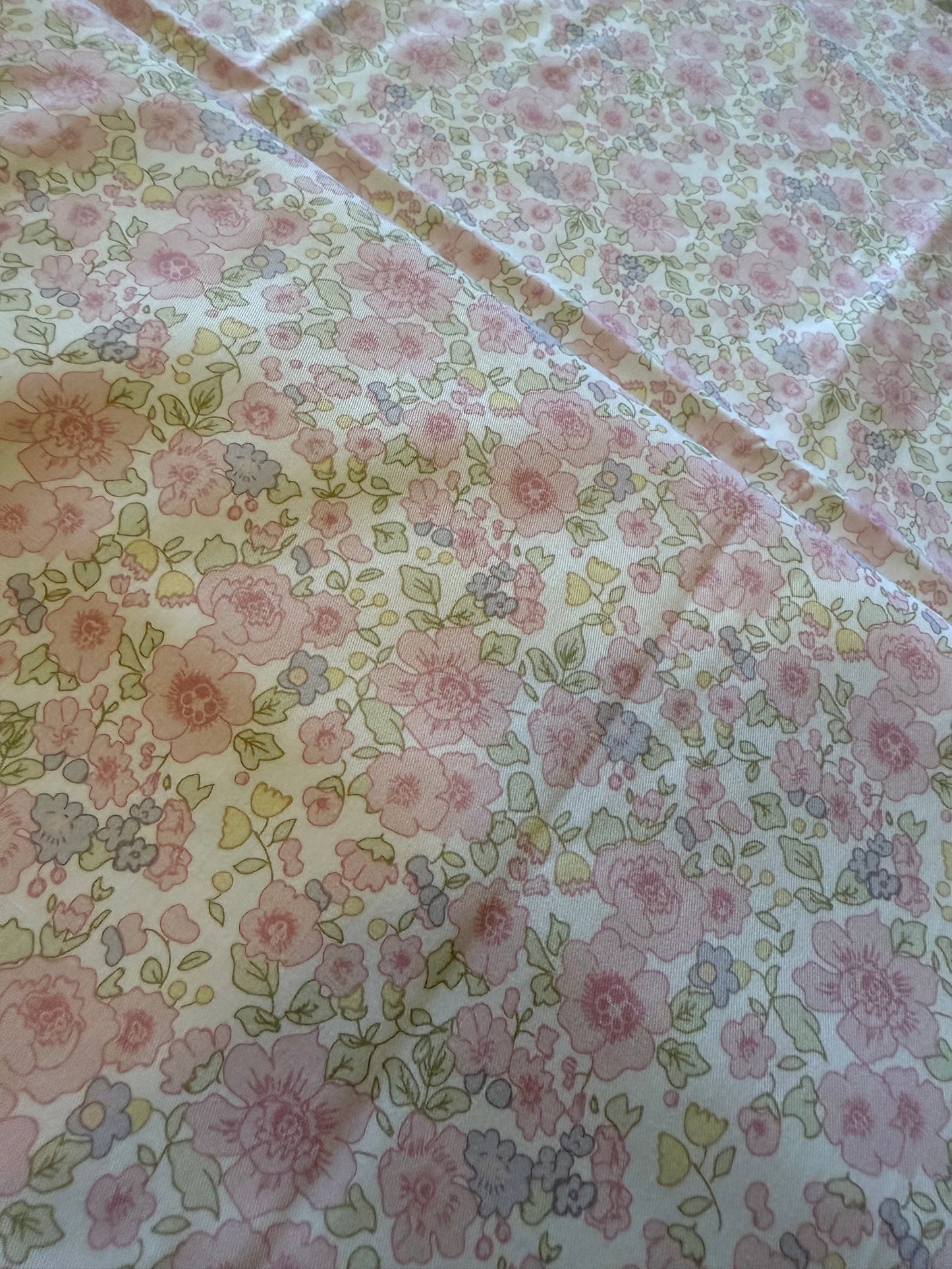 WOVEN FABRIC | 40