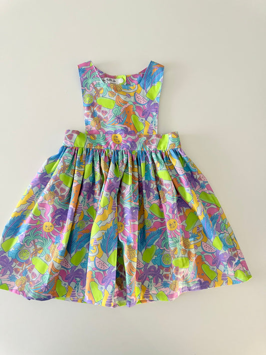 PINNY | OOAK SIZE 6