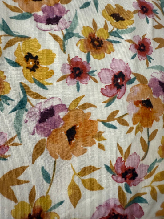 STRETCH FABRIC | 8