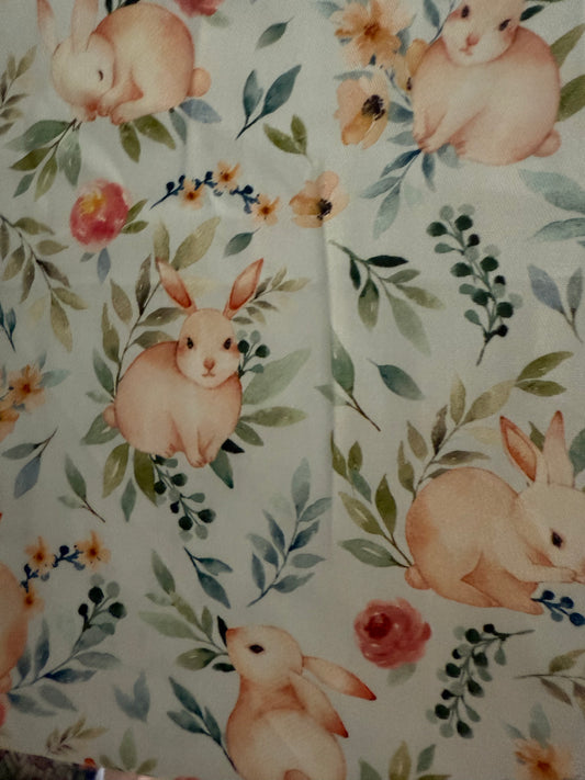 WOVEN FABRIC | 3
