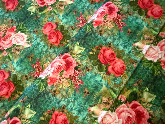 WOVEN FABRIC | 69