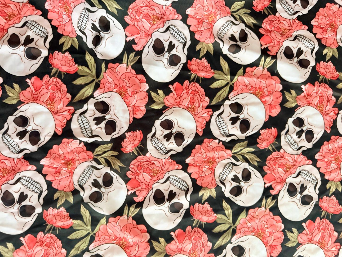 SWIM FABRIC | 21