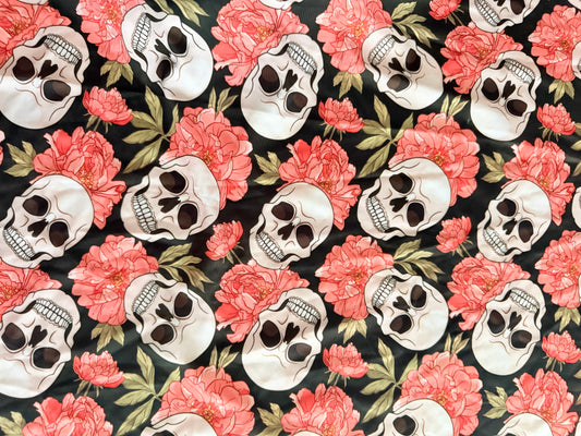 SWIM FABRIC | 21