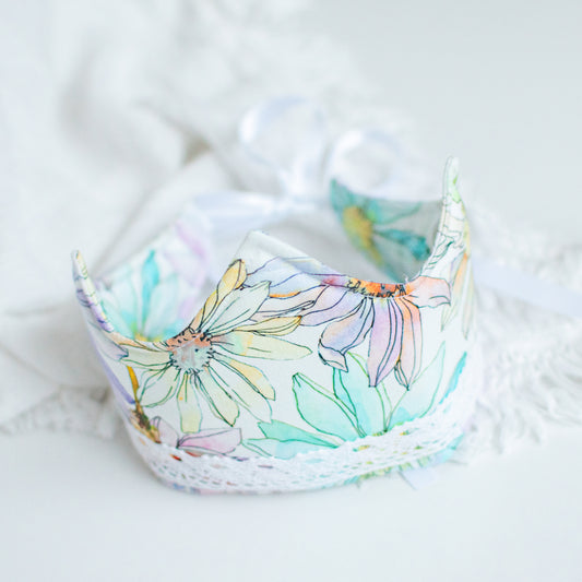 PLAY CROWN | SOFIA
