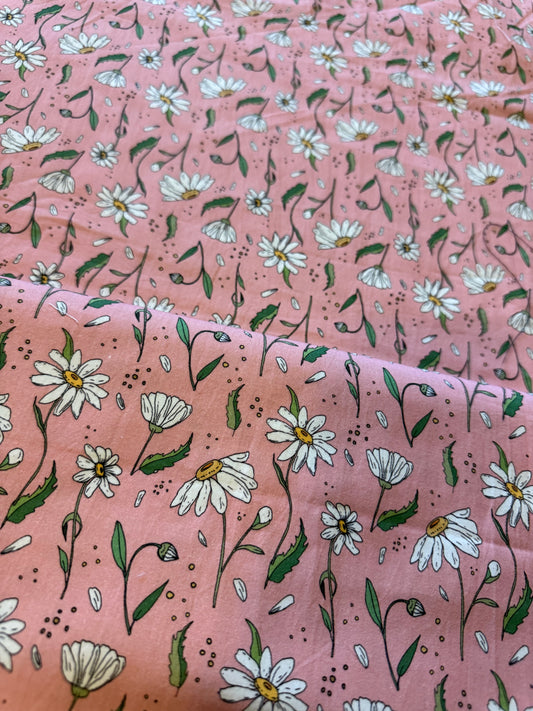 WOVEN FABRIC | 45